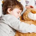 Trikovi kako da djeca zaspu na vrijeme, a možda čak i ranije