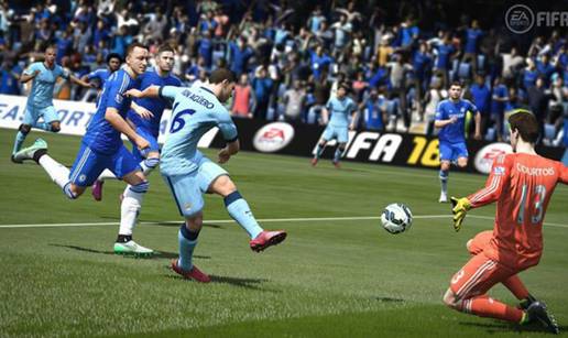 Stižu FIFA16 i PES2016 – koja igra donosi više ove jeseni?