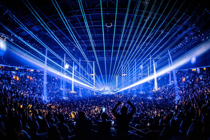 Vlatka Pokos za 24sata: 'Pišem knjigu! Zvat će se 'Progonjena' jer sam progonjena cijeli život'