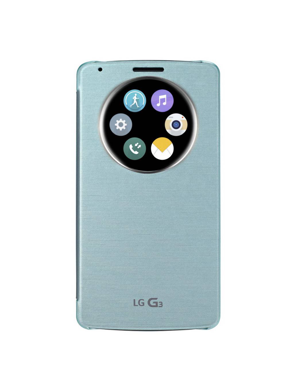 LG 