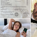 Jennifer promijenila prezime u Affleck, podijelila je detalje i fotografije sa svadbe u Vegasu