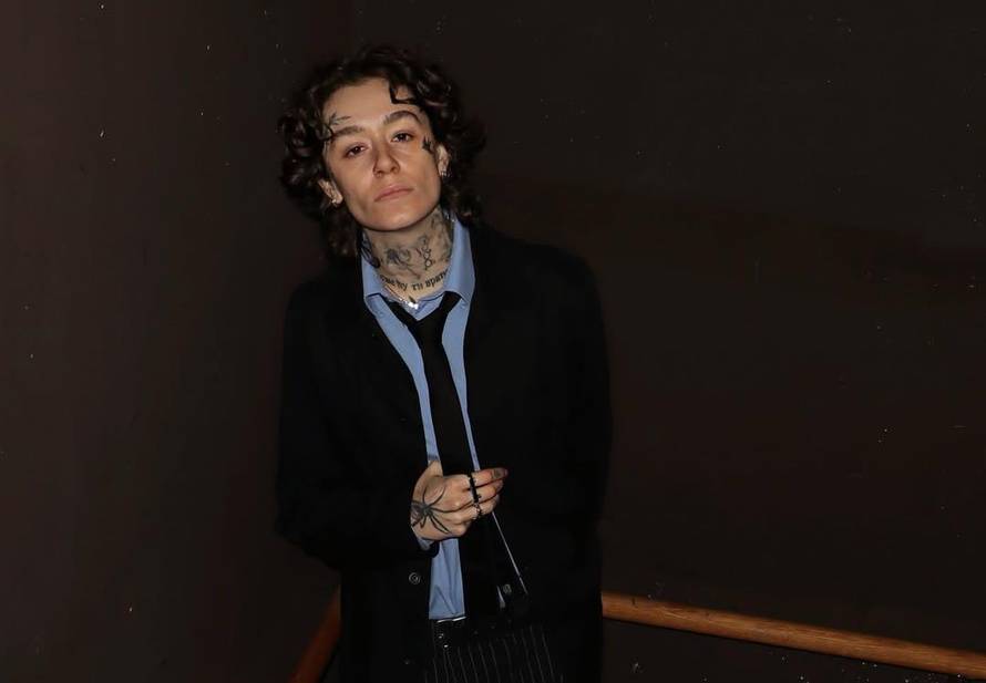 Drama na Dori! Diskvalificirali pjevačicu, HRT objasnio i zašto