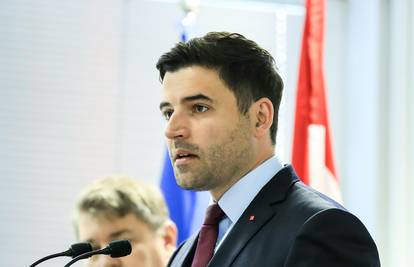 'Jelenić se treba zapitati je li odvjetnik Hrvatske ili HDZ-a'