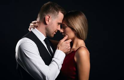 Psihologija ljubavi: Zašto nas privlači određeni tip ljudi?