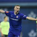 Dinamo plus 'gori'! Aplikacija je popularnija &ccaron;ak i od one koja prenosi klupski SP u SAD-u...