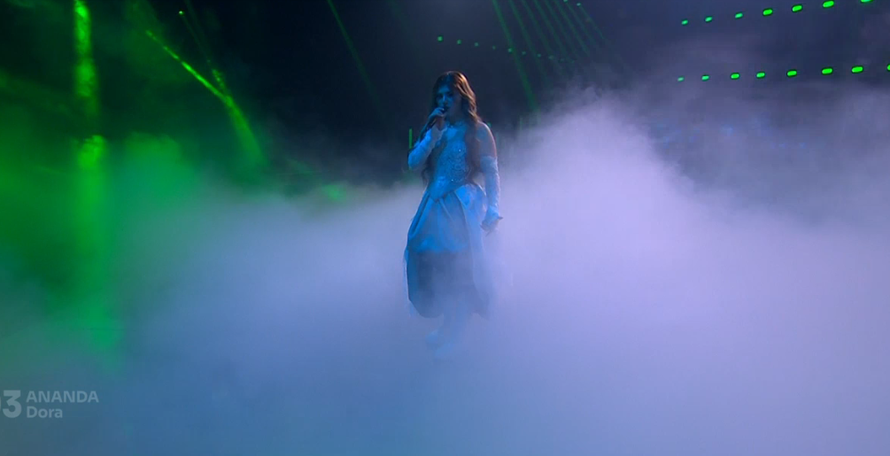 ANKETA Ovih 8 izvođača ide u finale Dore. Jeste li zadovoljni?