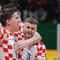 Hrvatski futsalaši će na SP-u u Uzbekistanu igrati s Brazilcima!