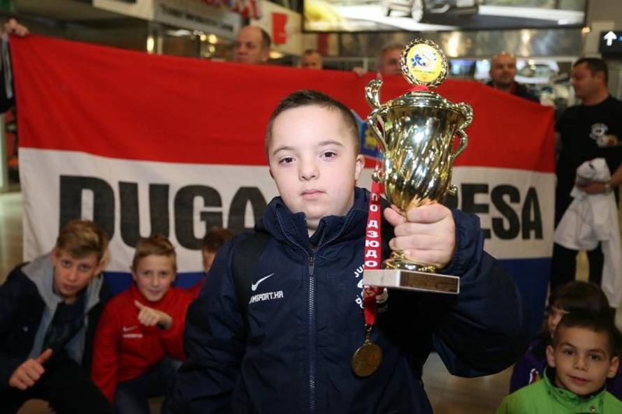 Goran Stanzl/Pixsell