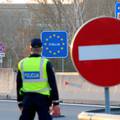 Slovenija je ukinula restrikcije za one koji dolaze iz Hrvatske