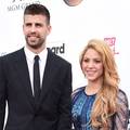 Shakira u panici: Mogla bi u zatvor zbog utaje poreza