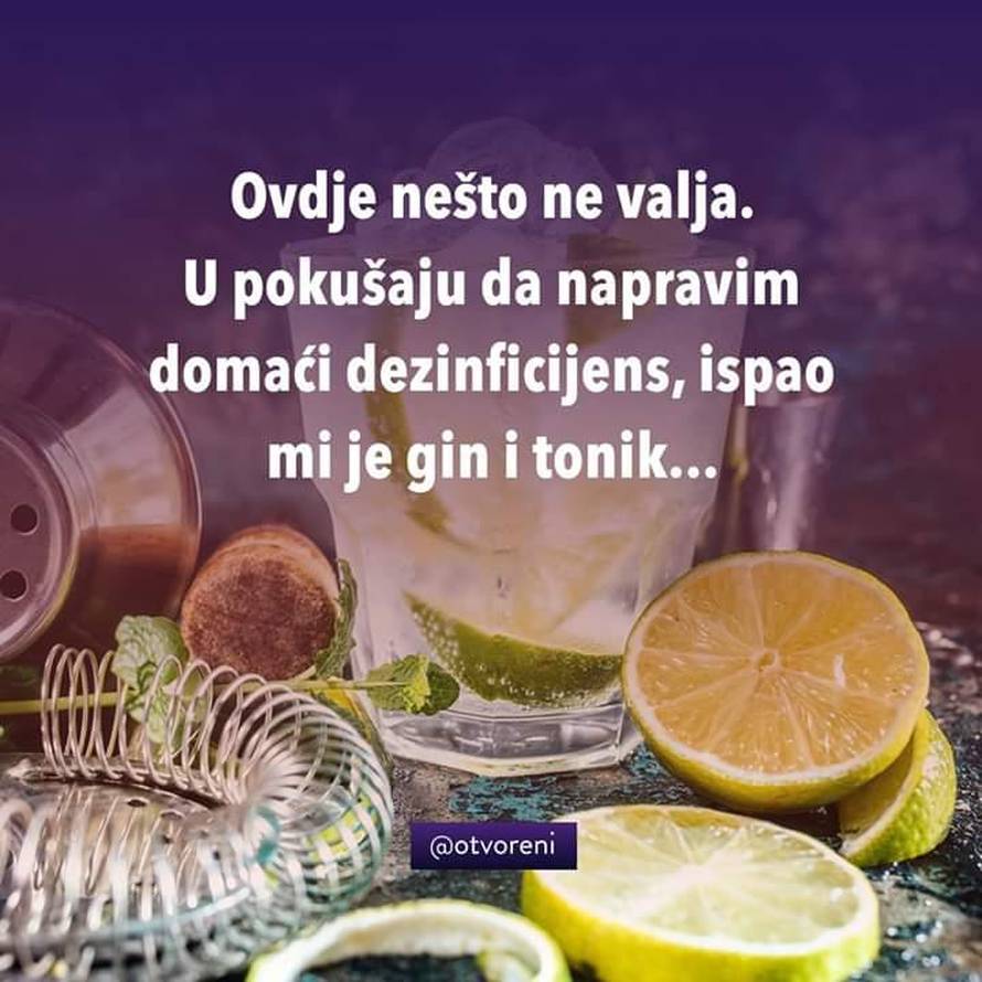 'Hrvatska će konačno popustiti s mjerama opreza, evo i kada...'