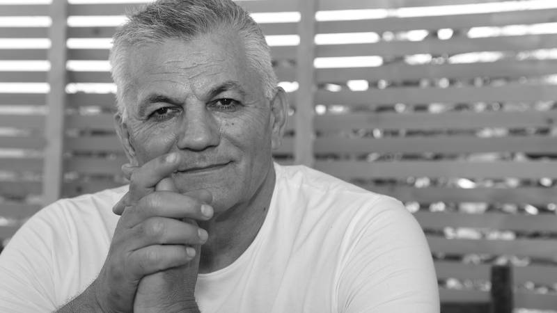 Poznati detalji posljednjeg ispraćaja Ivana Gudelja, Hajduk se od ikone oprašta na Poljudu