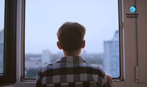 Novi priručnik „Rame za shvaćanje“: podrška roditeljima u jačanju mentalnog zdravlja djece