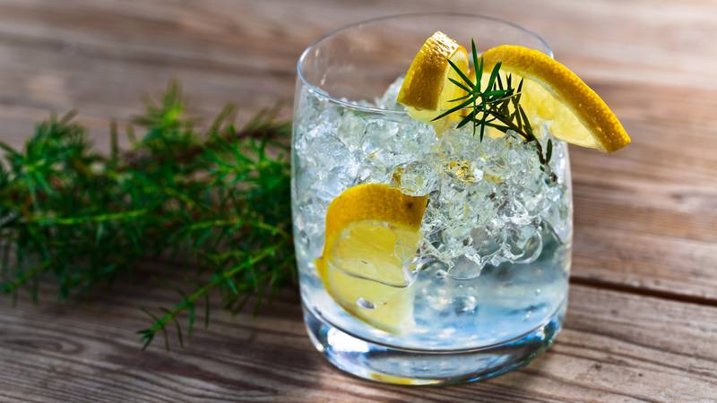 'Mnogi pogrešno rade gin tonic, evo kako dobiti savršeni okus'