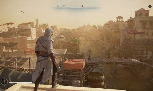 Iza&scaron;ao PlayStation Plus Game Catalog za prosinac: Evo &scaron;to sve igramo za ove praznike