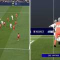 Zbog ovoga su Realu poni&scaron;tili gol. Je li VAR grubo pogrije&scaron;io?
