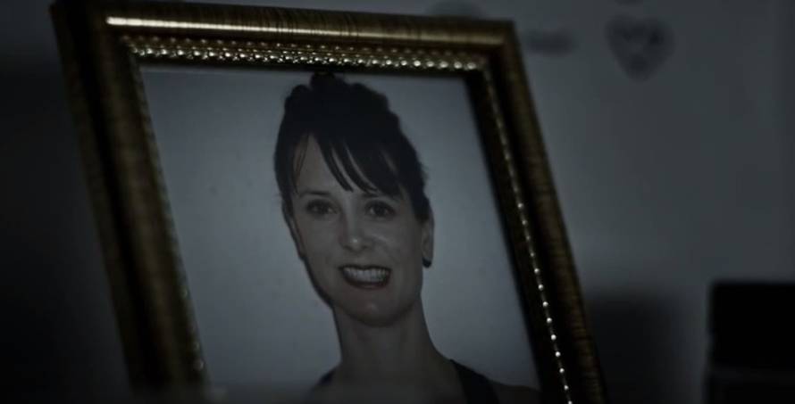 Screenshot/YouTube/Loading Docs