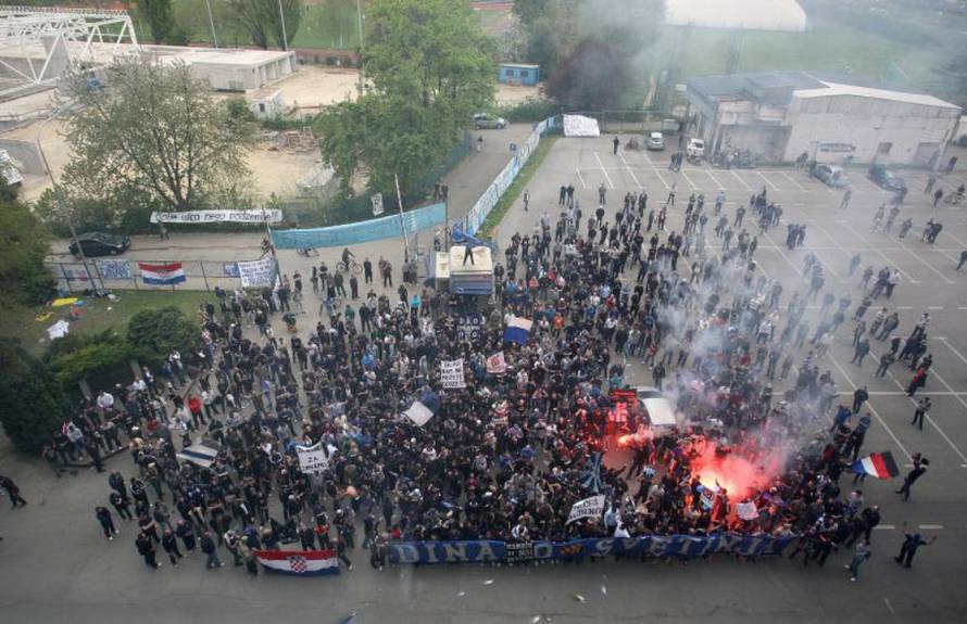 Goran Stanzl/PIXSELL