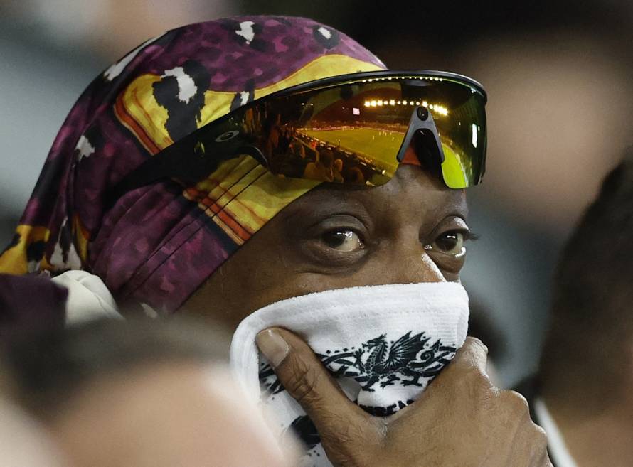 Championship - Swansea City v Preston North End