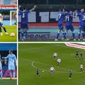 VIDEO Kolo puno remija, 'modri' sko&ccaron;ili na vrh ljestvice, Duvnjak ima kandidaturu za gol sezone