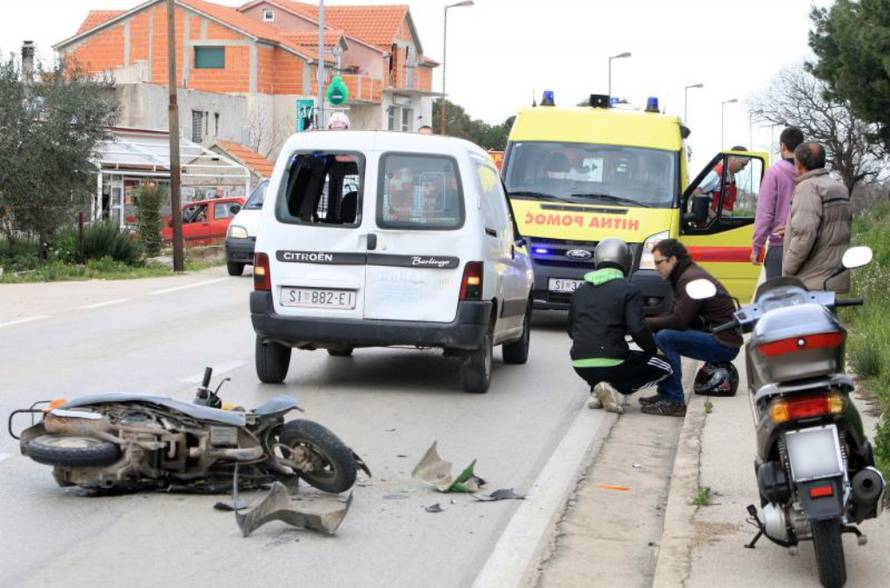 Duško Jaramaz/PIXSELL