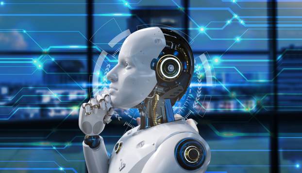 FOTO Što su Nostradamus i baba Vanga predvidjeli za 2026.? To je točka loma, stižu katastrofe'