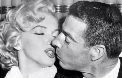 Prijateljica Marilyn Monroe je otkrila tajnu čuvanu godinama
