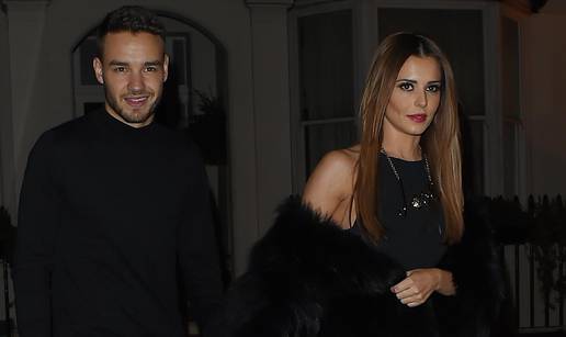 Liam i Cheryl iznajmljivat će vilu za 28.000 kuna mjesečno