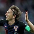 FourFourTwo se divi kapetanu: Modrić najbolji igrač Mundijala!