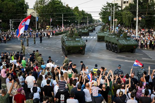 PIXSELL TOP 100 - 2025