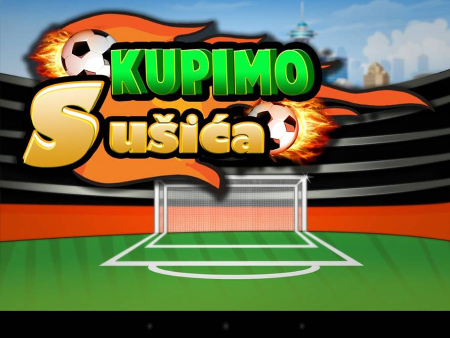 Google Play