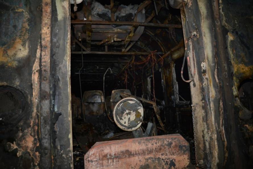 Ivica Galović/PIXSELL