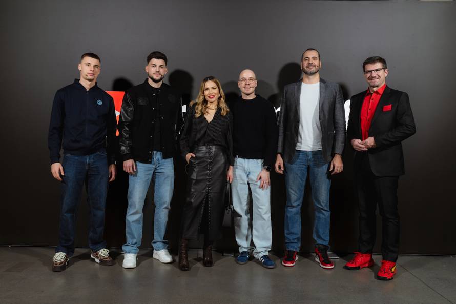 A1 prvi nudi YouTube Premium u Hrvatskoj. Niža cijena za video bez reklama, ovako se aktivira