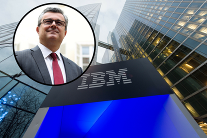 Orešković: IBM je pokazao da možemo konkurirati  u svijetu