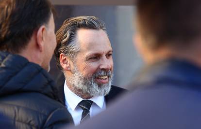 DOZNAJEMO Evo koliki je minus Hajduka. Jakobušić je najveći krivac za financijsko stanje...