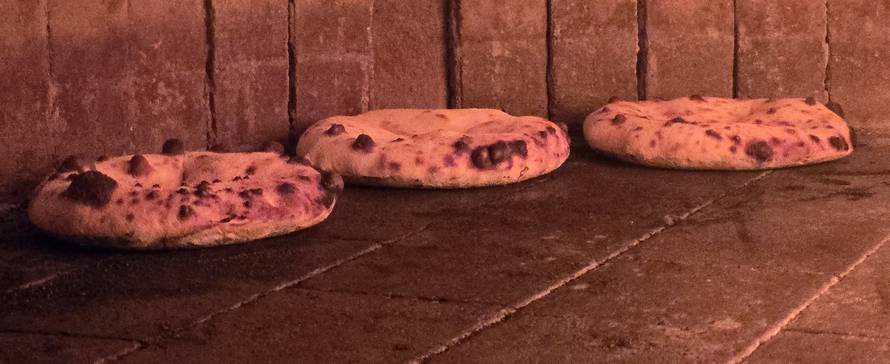 Paris u Kostreni? Saznajte zašto ovo mjesto već 20 godina privlači posjetitelje