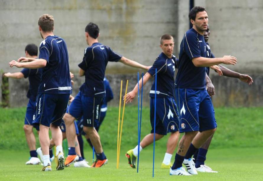 Marko Prpić/Pixsell