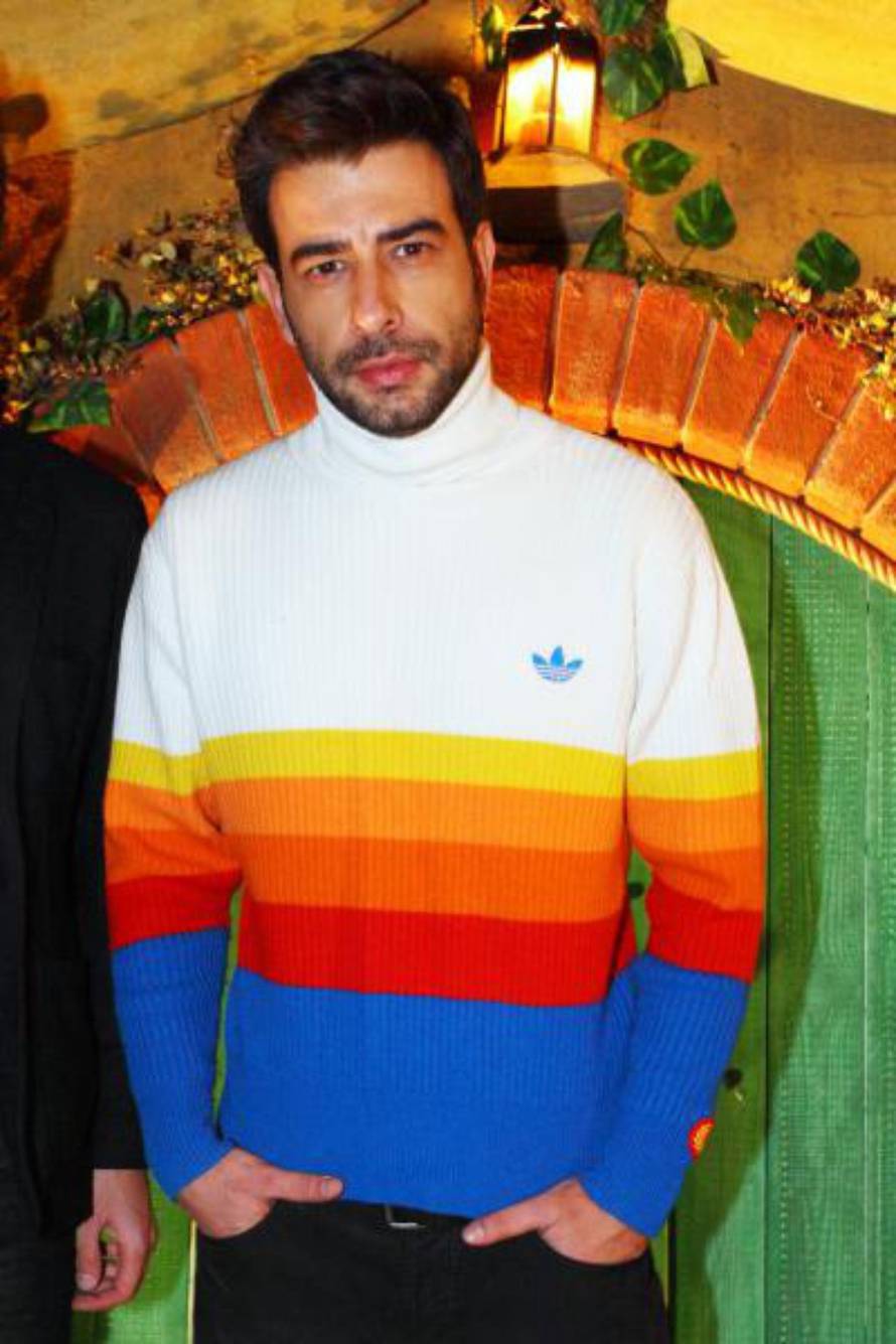 Tomislav Miletić/Pixsell