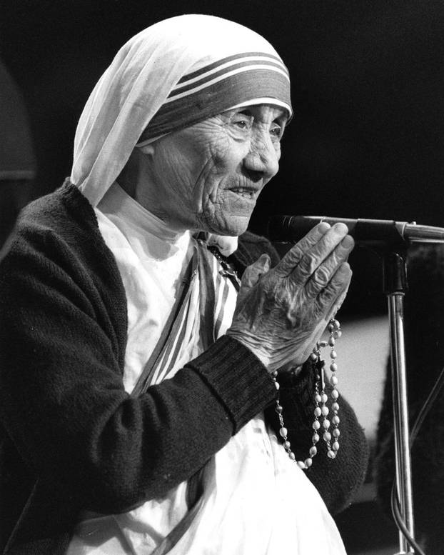 Gdje ste na listi? Evo u kojem znaku Zodijaka ima najviše, a u kojem najmanje Nobelovaca