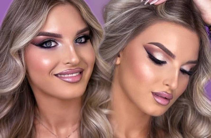 Manje šminke, više samopouzdanja: Beauty trendovi koje vrijedi otkriti