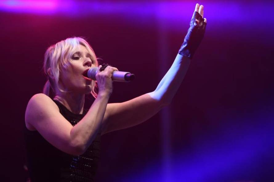 Borna Filić/Pixsell