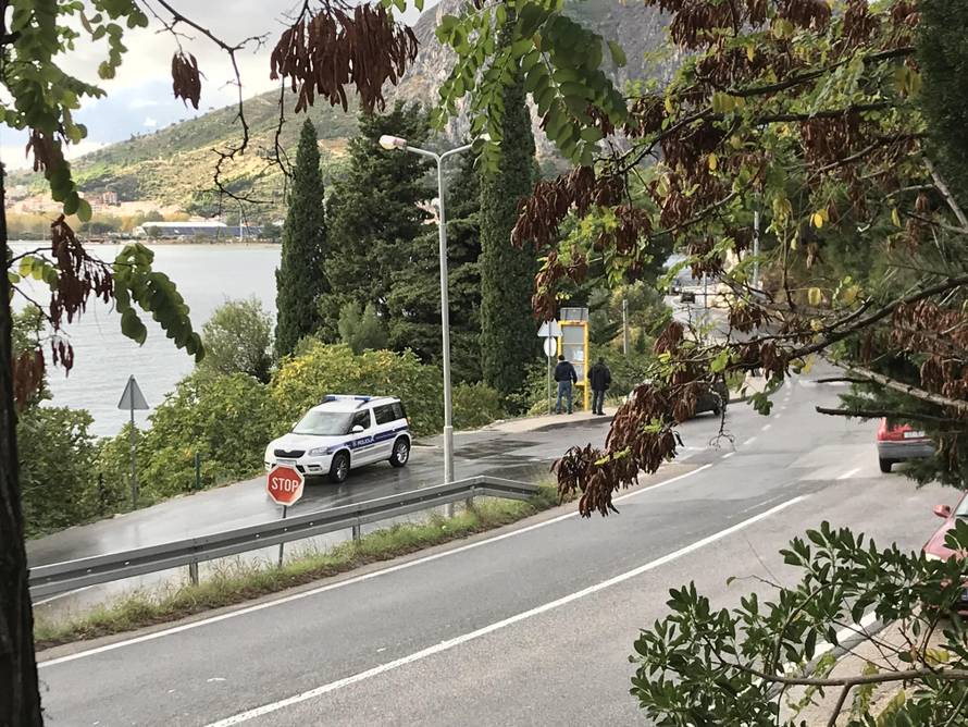 Evo zašto je ukinuta presuda Rinwaldu i ostalima: Splitski sud sam je proširio optužnicu