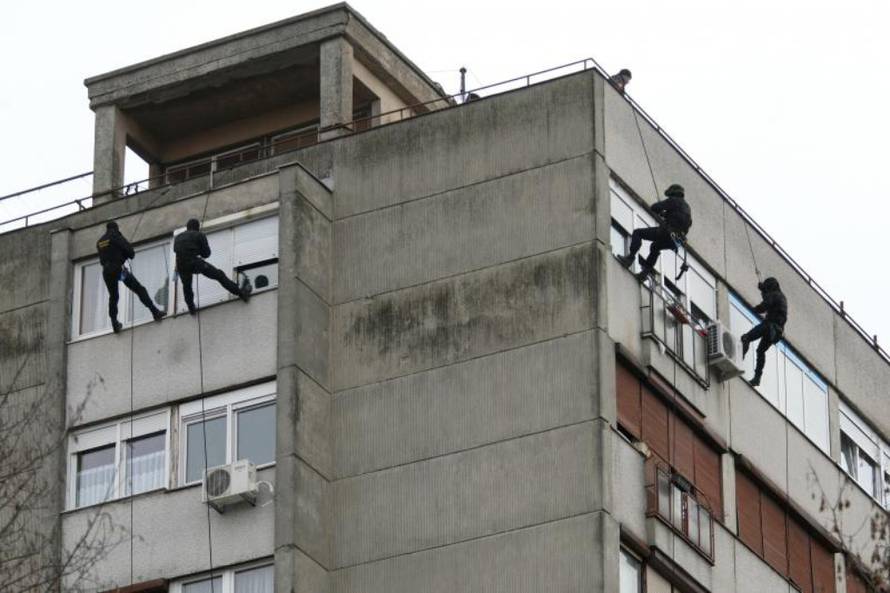 Davor Javorović/PIXSELL