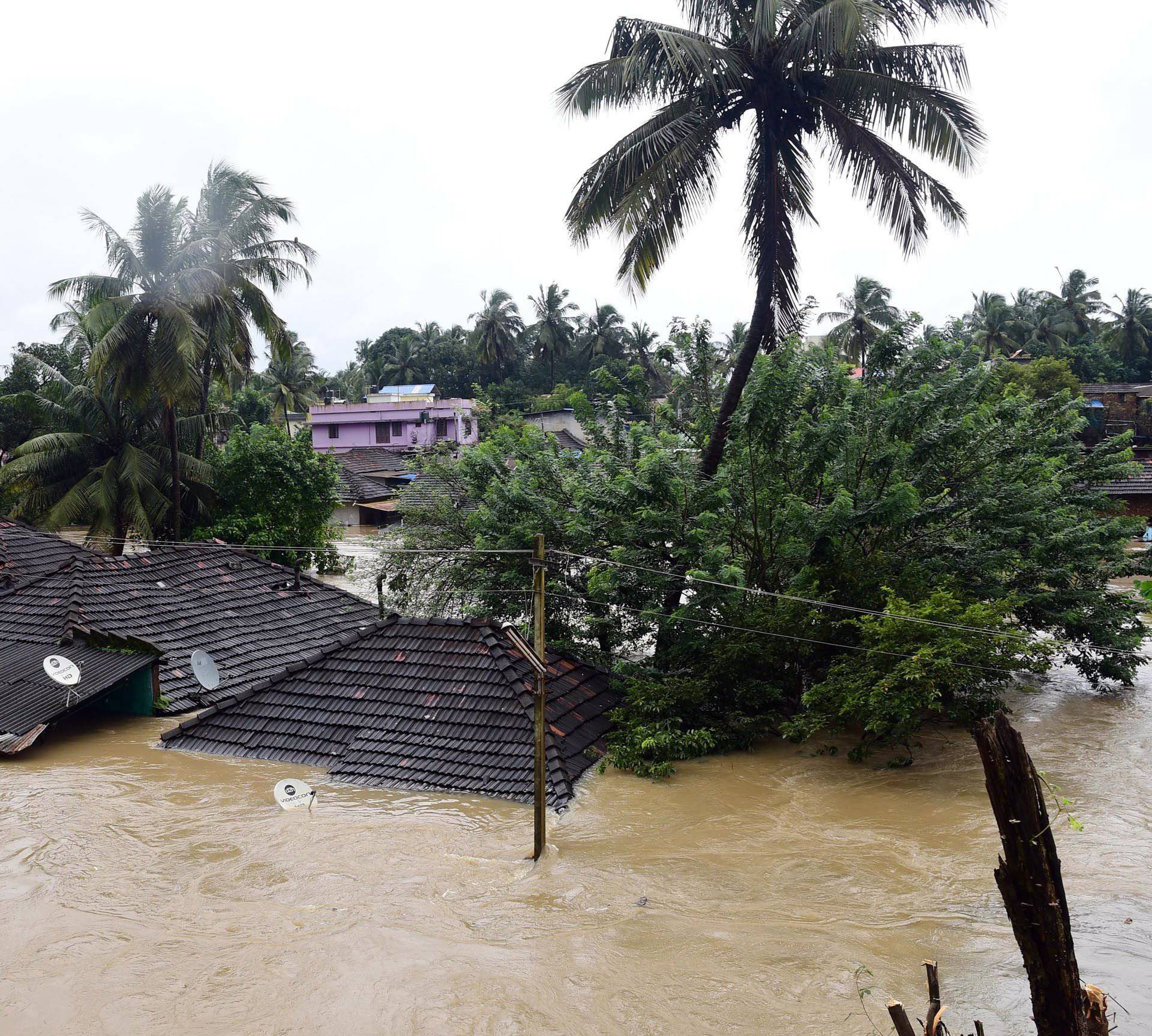 INDIA-KERALA-FLOOD