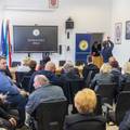 Identificiraju 16 nestalih iz rata u Vukovaru. Tomo Medved: Ovdje se kriju još mnoge sudbine