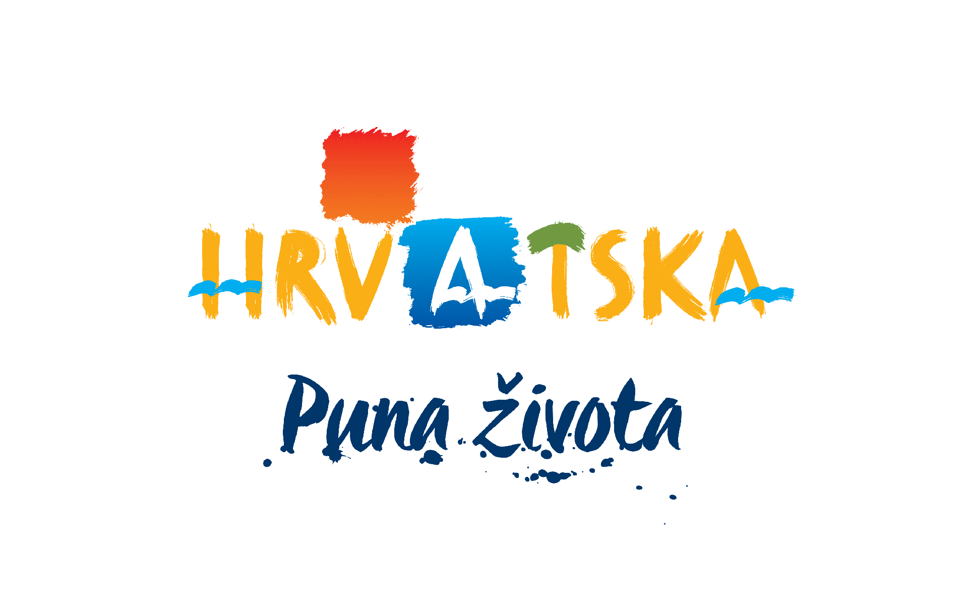 Putovanje u čarobni svijet Djeda Mraza – samo u Varaždinu!