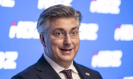 Mogu li Plenković i HDZ doista kupiti glasove prije ovih izbora?