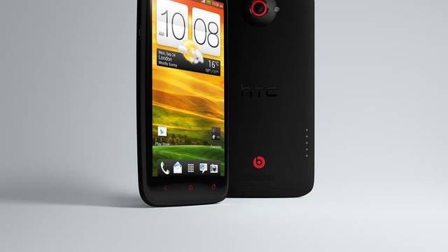 HTC