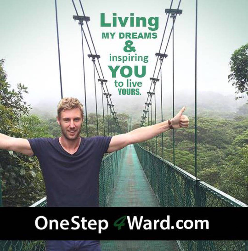 onestep4ward.com