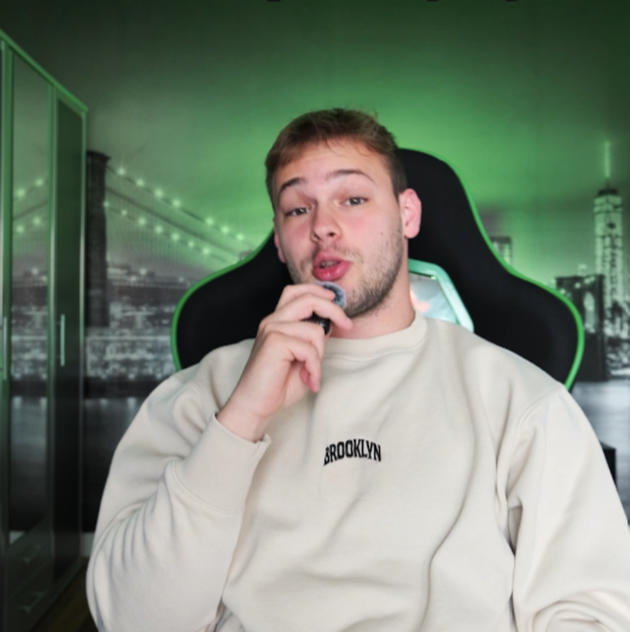 Povlačenje s Instagrama:  Hrvatski influenceri poslali snažnu poruku o zdravlju